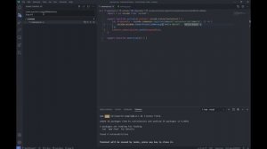 What every Visual Studio Code user should know about GitHub | BOD116