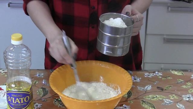 Мастер - класс "Масленица угощай! Всем блиночков подавай!" смотреть онлайн