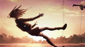 {руня и найт}[эдит]