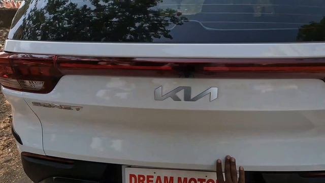 nayi wali kia sonet ‼️2022 Kia Sonet 🔥Detailed Review ✅ смотреть онлайн