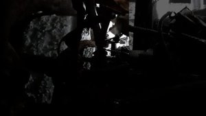как снять кулису дэу сенс