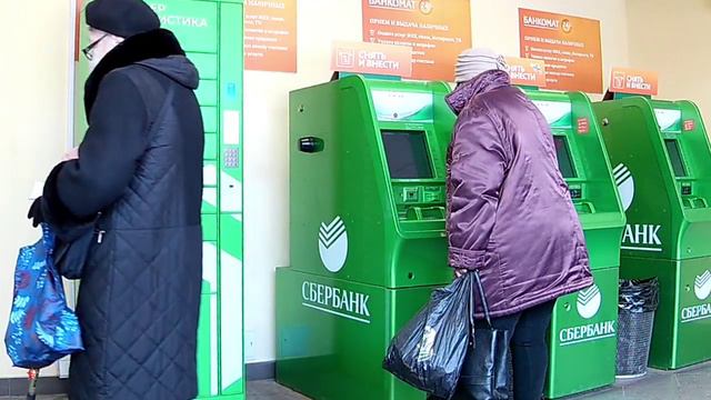 Двойная Индексация Пенсий в 2022 году