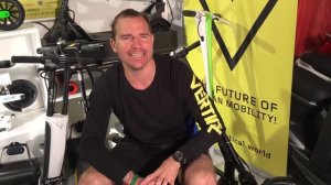 E-Twow Booster S2 Plus Unboxing