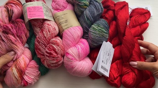 Пуговицы-узоры// Кардиган из травки// Бесподобная новая пряжа из Канады❤️ смотреть онлайн