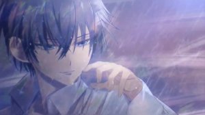 Аниме клип - Жить тобой. [AMV] [Седьмая жизнь злодейки].