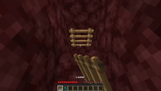 13 WORKING GLITCHES in Minecraft 1.20 смотреть онлайн