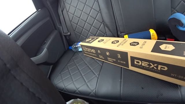 Доукомплектовал душевую. Отправляемся на баньку. Влог 31. смотреть онлайн