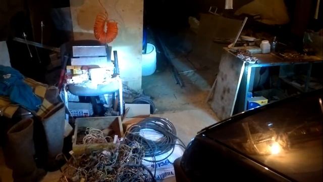 Световая дорожка смотреть онлайн