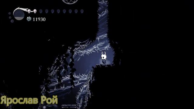 Hollow Knight #67 Белый Дворец ! ЖЁСТКИЙ ПАРКУР!!! Прохождение игры Холлоу Найт Я горе-паркурист!