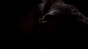 ► Elena ⬥ Damon || ДНК