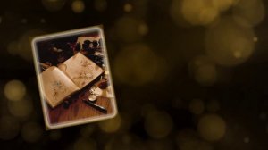 Выбор рун. Как правильно выбрать рунный набор.