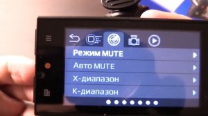 Обзор на Сигнатурное комбо устройство SilverStone F1 HYBRID S BOT