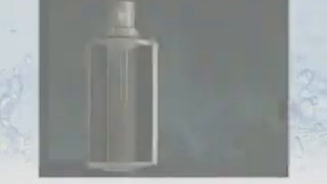 фильтр eSpring™ Лучший источник воды! смотреть онлайн