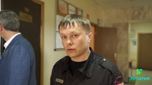 Клип на песню "Я же мать и я умею танцевать!"
