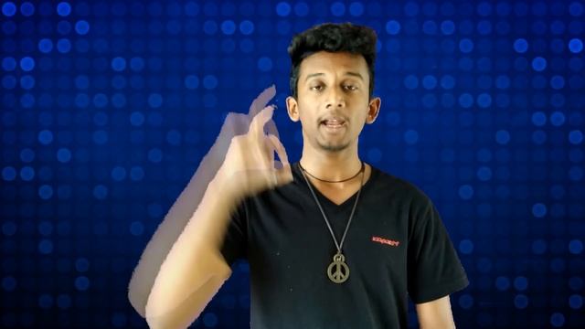 How to do the Head Isolation? || 2 Min step by step Tutorial смотреть онлайн