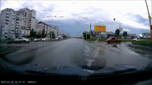 Умри! Но не сейчас...