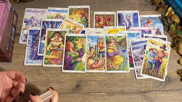 КАКОЙ МУЖЧИНА НА ПОРОГЕ? КТО К ВАМ СПЕШИТ И ЗАЧЕМ? МУЖЧИНА, с которым ЗАКОНЧИТСЯ МОЕ ОДИНОЧЕСТВО!
