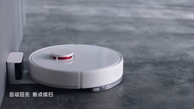 Aliexpress BEST10 알리익스프레스 인기 가성비 베스트10 아이디어  전자기기 차량용품 생활가전 추천제품 EP23