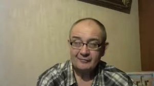 ...памяти герцога Ангулемского....   Алексей Григорьев. ВМЕСТЕ