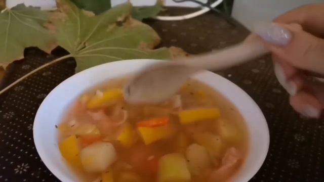 ГОТОВИМ ДОМ К ОСЕНИ♥СОЗДАЮ УЮТ И ОСЕННЮЮ АТМОСФЕРУ ДОМА♥ОСЕННИЕ БЛЮДА