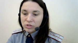 Закон единства и борьбы противоположностей