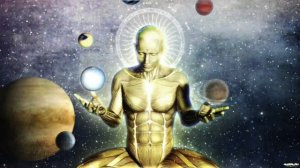 Как узнать пробуждённого человека?