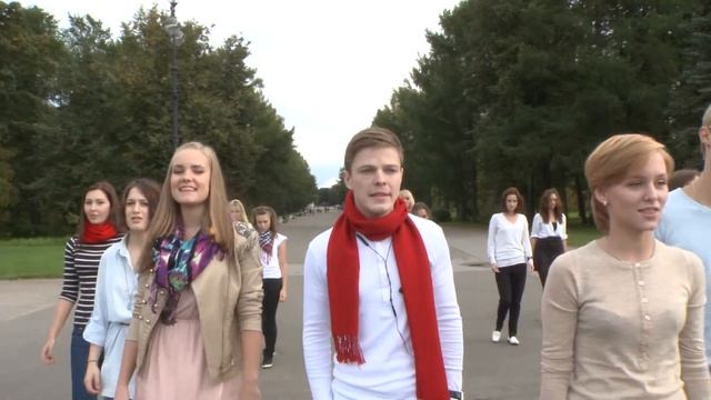 Музыка Небес смотреть онлайн