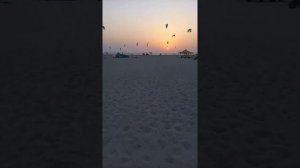 Roda Beach Resort Dubai Sep2021 one br apartments/Рода Бич Резорт