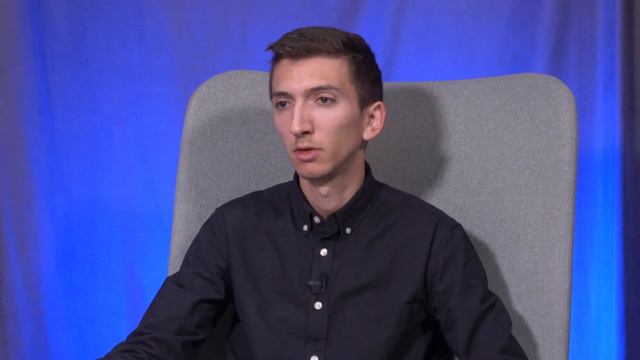 Между таланта и трудолюбието: Мартин Проданов, който покори 40-годишен рекорд в леката атлетика