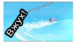 Договор жены и заветы любви 112 глава манга