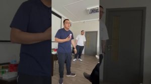 WHIEDA | Отзывы о продукции | Отзыв #1