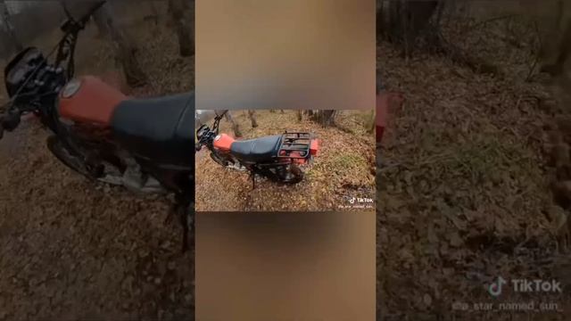 Мотопадения Ендуро и Приколы!!! на мото Школьники на мото!!!