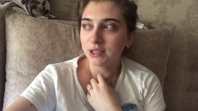 МАРА ВУЛЬФ «АНГЕЛЬСКАЯ САГА» | BOOK VLOG смотреть онлайн