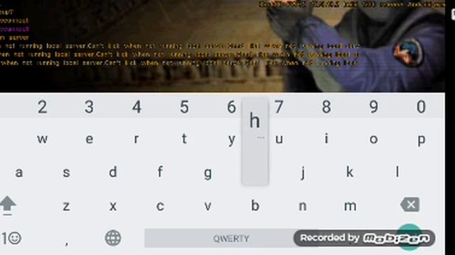 Как поменять хват руки в counter-strike 1.6 смотреть онлайн