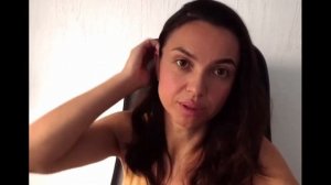 1 день голодания исцелил меня! Однодневное голодание. Мой первый опыт сухого лечебного голодания.