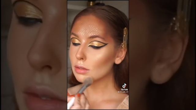 ?Макияж + истории ? смотреть онлайн