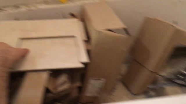 Как сделать нишу под ванной из гипсокартона смотреть онлайн