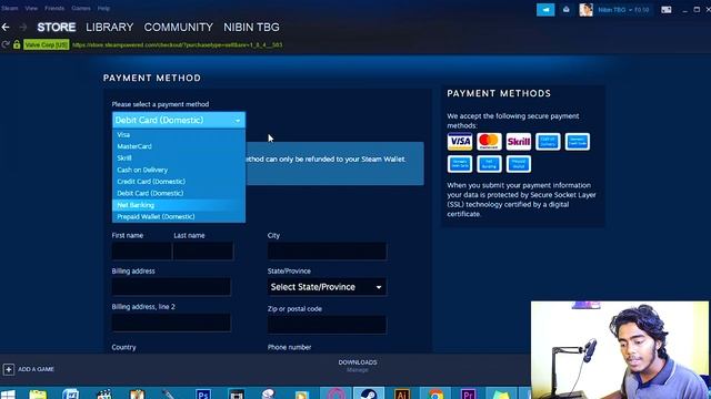 How To Download Free Pc Games And Paid Games Explained In Malayalam | Doingcomputer смотреть онлайн