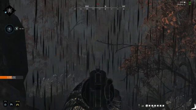 СТРИМ \ 🐊Hunt Showdown \ IVENT (Tide of Shadows ) \| обзор обновления🐊 смотреть онлайн