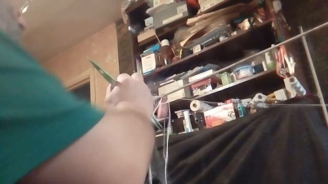 столбы на рыболовную сеть смотреть онлайн