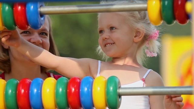 INGRAD смотреть онлайн