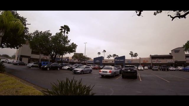 Переход границы через CBP One | Семья уехала из России | В США через Мексику | Иммиграция в США смотреть онлайн