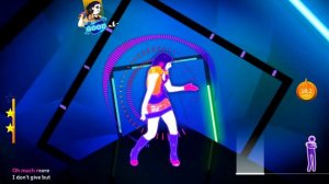 Just DanceⓇ (Plus) - Dance All Nite by Anja
