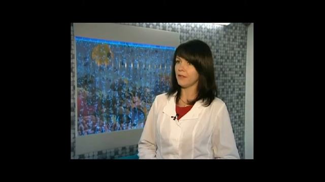 Elos омоложение смотреть онлайн