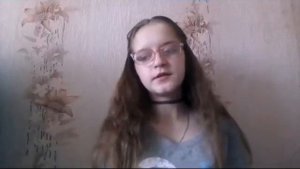 Пою песню/одно и тоже.