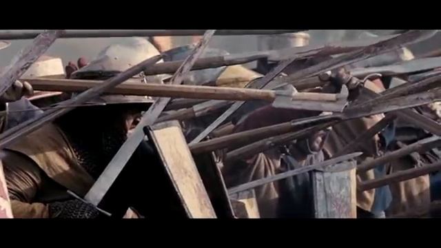 Небо славян - группа Федорино горе.mp4 смотреть онлайн