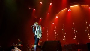 Love story Дмитрий Маликов 2018