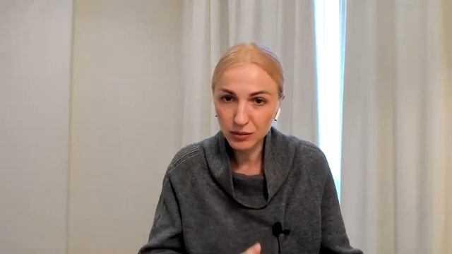 Перепрошить мышление. Пересобрать себя. Как мы в EPS обучаем психологов. Как стать психологом.