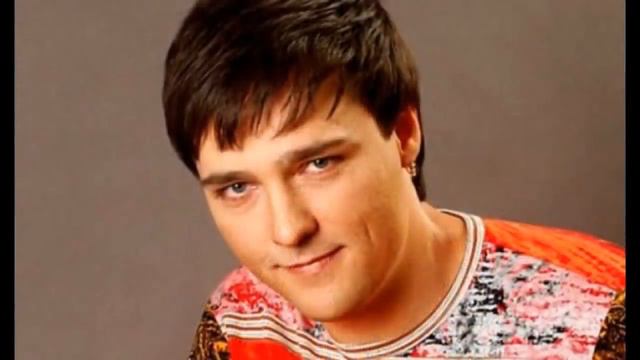 Час назад сообщили о смерти Шатунова ! Трагический исход...