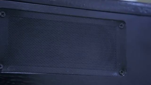 DayTech Piano Showcase смотреть онлайн